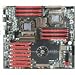 Electronics : EVGA Classified SR-2 Motherboard