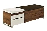 Cognita Storage Bench - by Herman Miller LifeWork