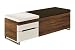 Cognita Storage Bench - by Herman Miller LifeWork