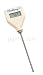 Digital Probe Thermometer
