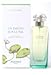 GX iC̒ 100ml (EDT-SP)