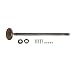 Dorman 630-237 Rear Axle Shaft for Ford Truck