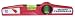 Checkpoint 7001 NFL  Arizona Cardinals Torpedo Level