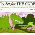 Get Set for the Code - Book B