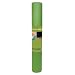 Yoga Mat Gaiam Eco Reversible Yoga Mat Yoga Mat 31u4ReDAoEL. AA75 Gaiam Eco Reversible Yoga Mat