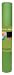 Thumbnail image for Gaiam Eco Reversible Yoga Mat