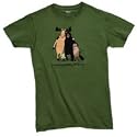 Tee Shirt - Environmentally Friendly