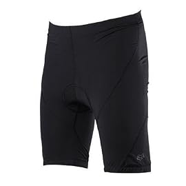 Fox 2013 Men's Proform Mountain Bike Liner - 26116