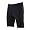 Fox 2013 Men's Proform Mountain Bike Liner - 26116
