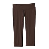 Patagonia Tranquila Capri Leggings - Women's