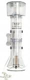 Red Sea Berlin Airlift 60 Internal Protein Skimmer (60gal)