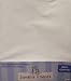 Kitchen & Housewares : Fitted 100% Cotton Sheet for Bassinet 16 x 32