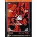 Search : 54 (Studio 54) [ NON-USA FORMAT, PAL, Reg.4 Import - Australia ]