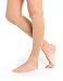 AW Style 510 Compression Calf Supports 18-24 mmHg (each)
