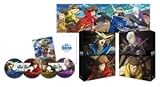 ����� ���BASARA-The Last Party- ���˥ᥤ�������� Blu-ray ������