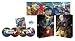 ����� ���BASARA-The Last Party- ���˥ᥤ�������� Blu-ray ������