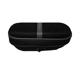 SoundShell Weatherproof Bike Speaker Case for iphone (3, 3G, 3Gs, 4G) / ipod (all versions)/ mp3 players