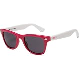 sunglasses party favor Roxy Girls Non Blonde Wayfar