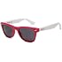 sunglasses party favor Roxy Gir