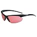 Tifosi Forza FC Fototec Lens Sunglass