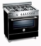BERTAZZONI 36