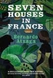 Seven houses in France