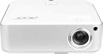 Acer H7532BD Home, 2000 l�menes ANSI,...