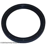 Beck Arnley 052-3898 Engine Crankshaft Seal by Beck Arnley