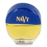 Navy by Dana for Women, .1 oz Mini Cologne