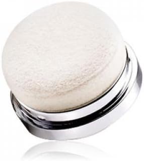 LOTREE Refill Puff [Korean Import]