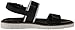 Cole Haan Women's Capri Sandal