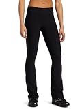 Reebok Women's ET Pant