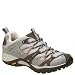 Apparel : Women's Merrell Siren Sport