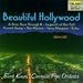 Gettysburg-Beautiful Hollywood