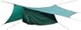 Hennessy Hammock Safari Deluxe Asym Tent NEW for Camping, Biking, Hunting, Trekking