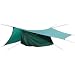 Hennessy Hammock Safari Deluxe Asym Tent NEW for Camping, Biking, Hunting, Trekking
