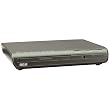 Rca DRC277 DVD Player with Photo Viewer