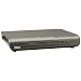 RCA 1080p HDMI DVD Player with Up-Conversion (Grey)
