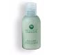 Origins Peace of Mind Relaxing Massage Oil 3.4 oz