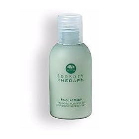 Origins Peace of Mind Relaxing Massage Oil 3.4 oz