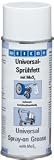 Weicon Universal-Spruehfett mit MoS