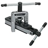 Flaring Tool (389-437-FB) Category: Flaring and Swaging Tools