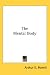 The Mental Body