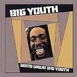 Some Great Big Youth