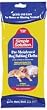 Simple Solution Bathing Wipes for Dogs
