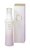 ベネフィーク リニュー ホワイトローション n I (医薬部外品) 200ml <27223>の画像