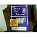 Books : Grace so Amazing: Our Class and Convention Song Book for January, 1968