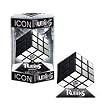 Winning Moves Rubik's Icon
