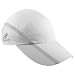 Headsweats Dry Visability Reflective Running Hat
