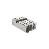 アサダ グルービング用チェーザ 2-3" 89980 （取寄品）